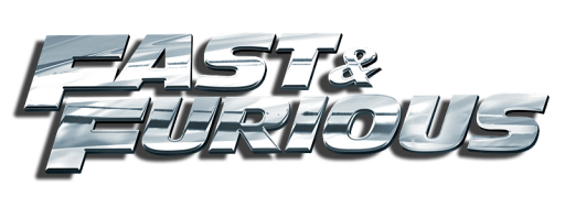 Hot Wheels Premium Fast & Furious